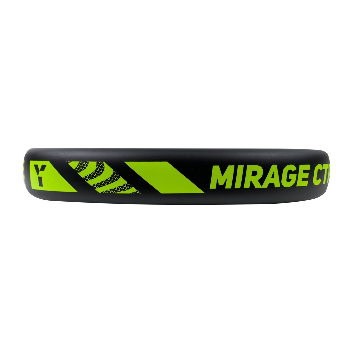 Mirage CTF Padel Racket