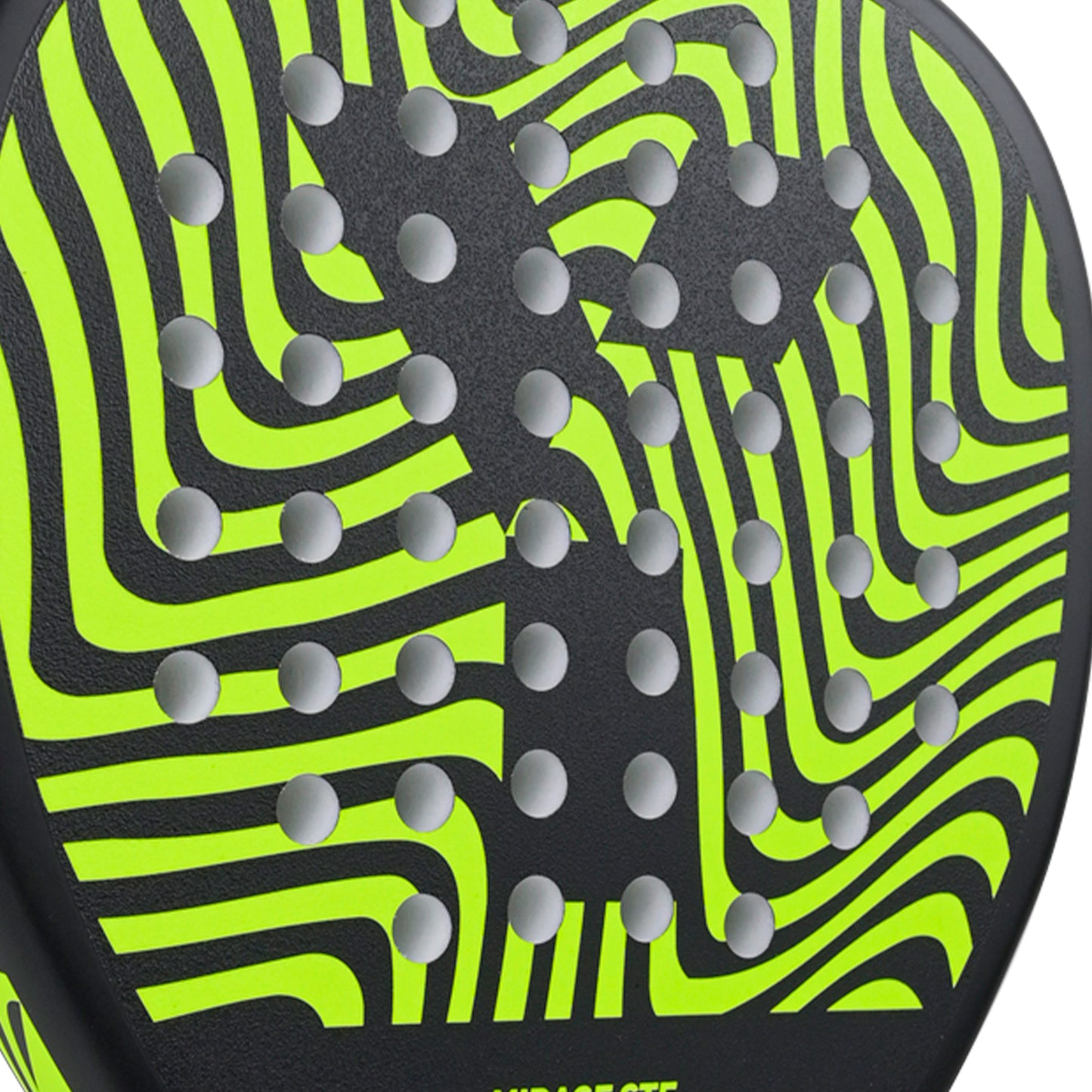 Mirage CTF Padel Racket