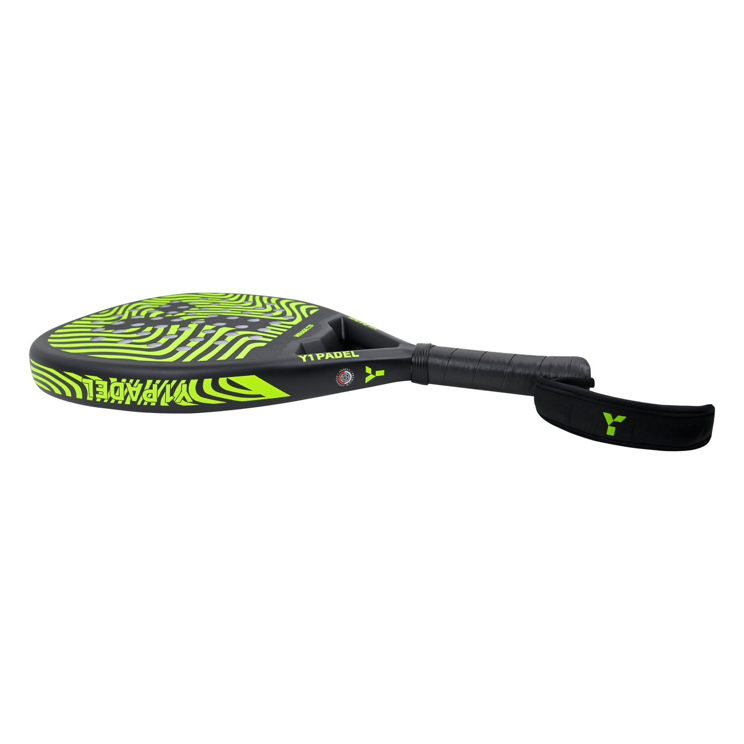 Mirage CTF Padel Racket