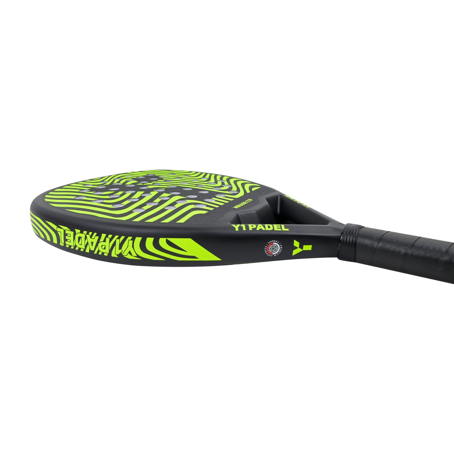 Mirage CTF Padel Racket