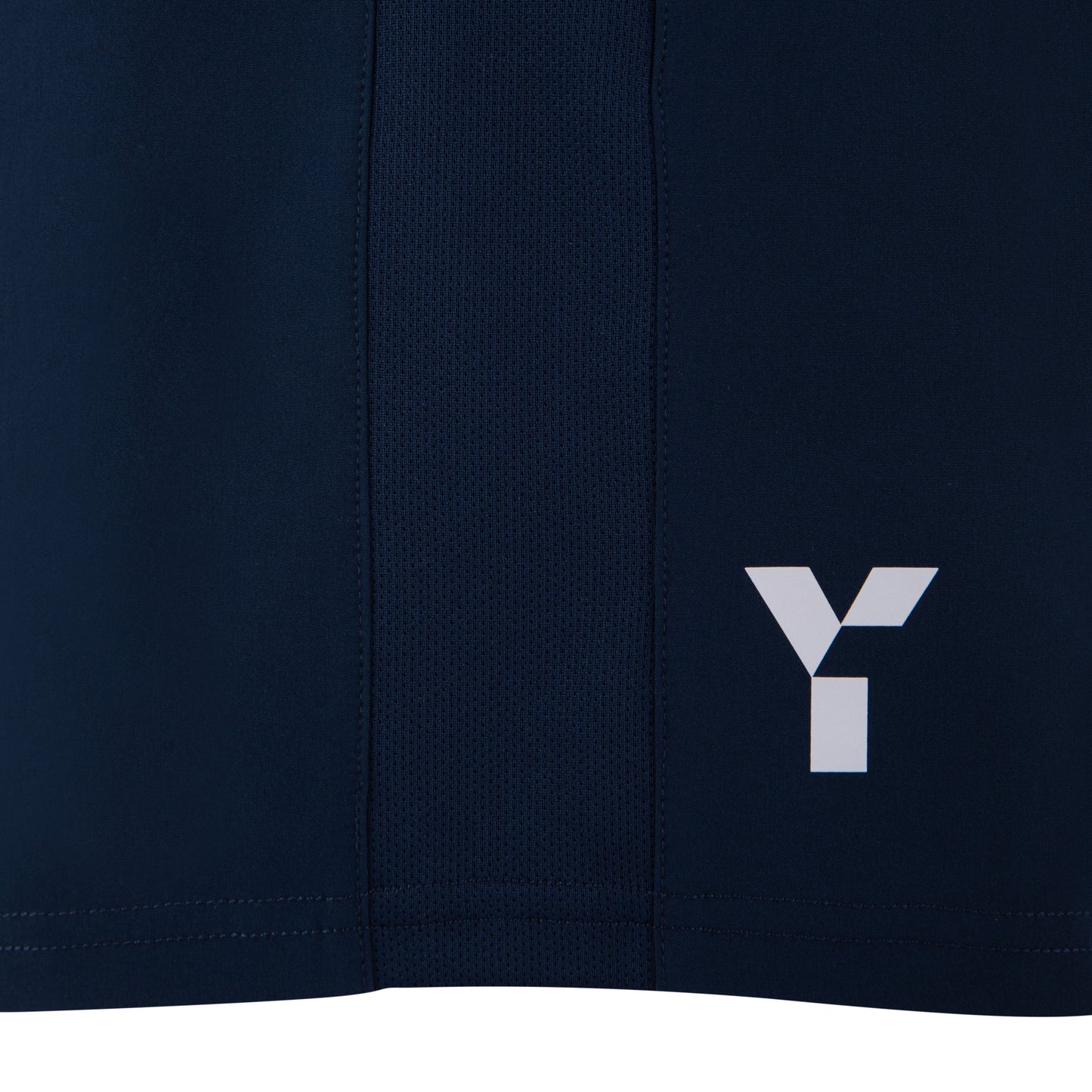 Cambridge South HC - Shorts Men's Navy