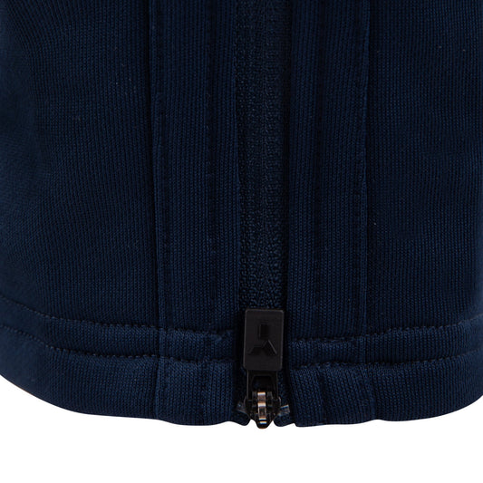 Shepton Mallet HC - Tracksuit Bottoms Women's Navy 24/25