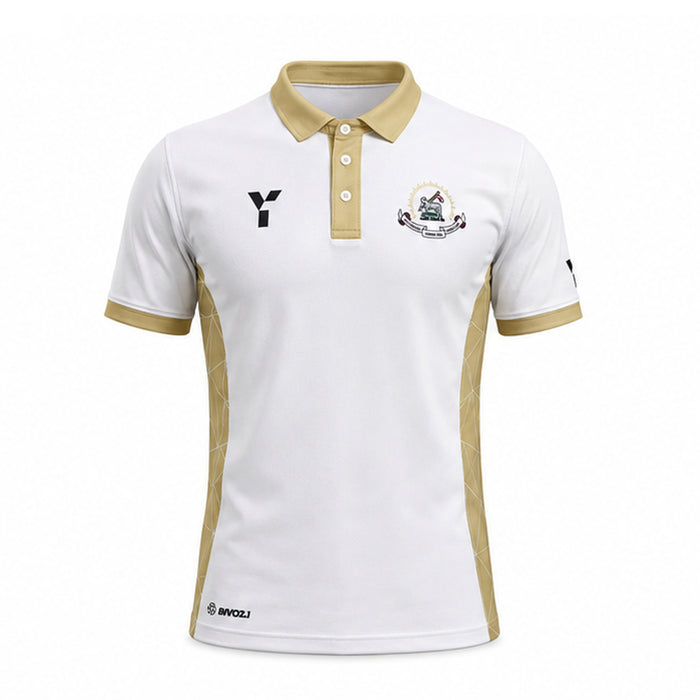 Old Merchant Taylors HC - Men's Away Playing Shirt