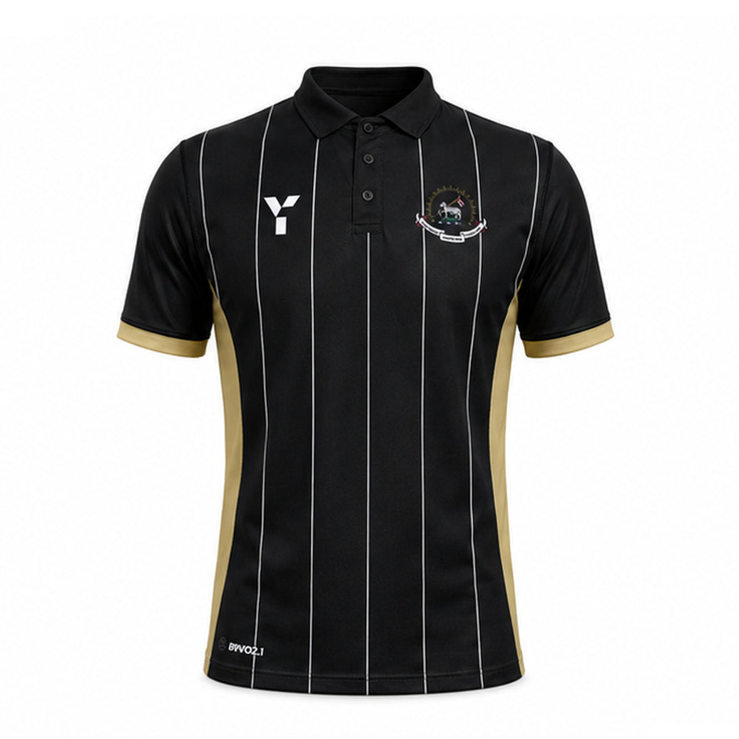 Old Merchant Taylors HC - Junior Home Playing Shirt