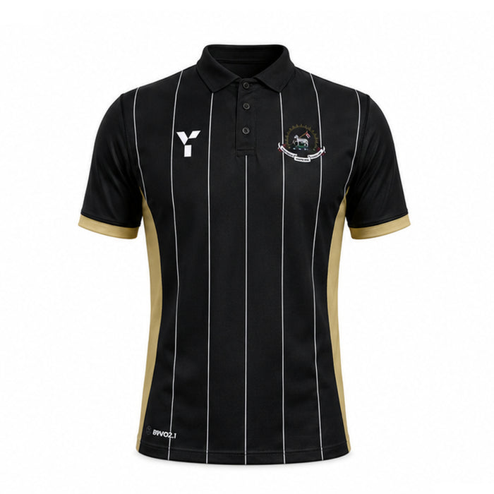 Old Merchant Taylors HC - Junior Home Playing Shirt