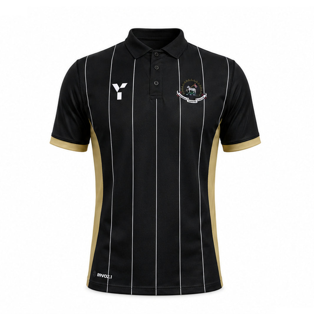 Old Merchant Taylors HC - Junior Home Playing Shirt
