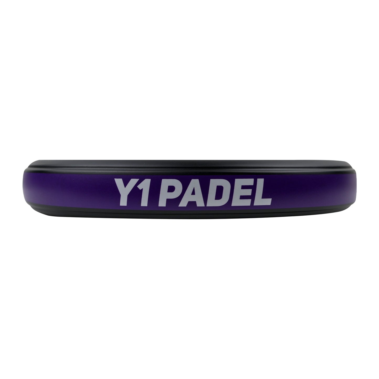 Panna TF Padel Racket