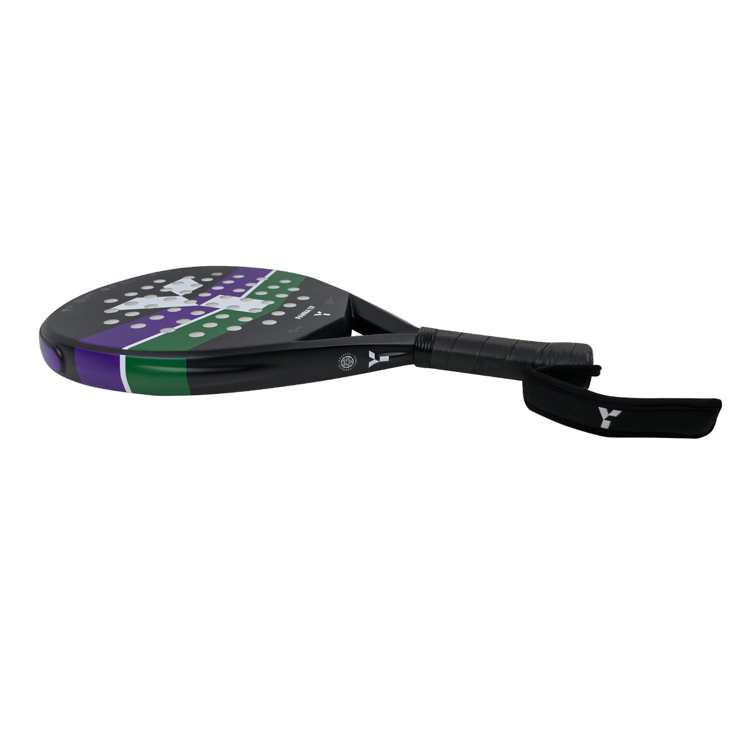 Panna TF Padel Racket