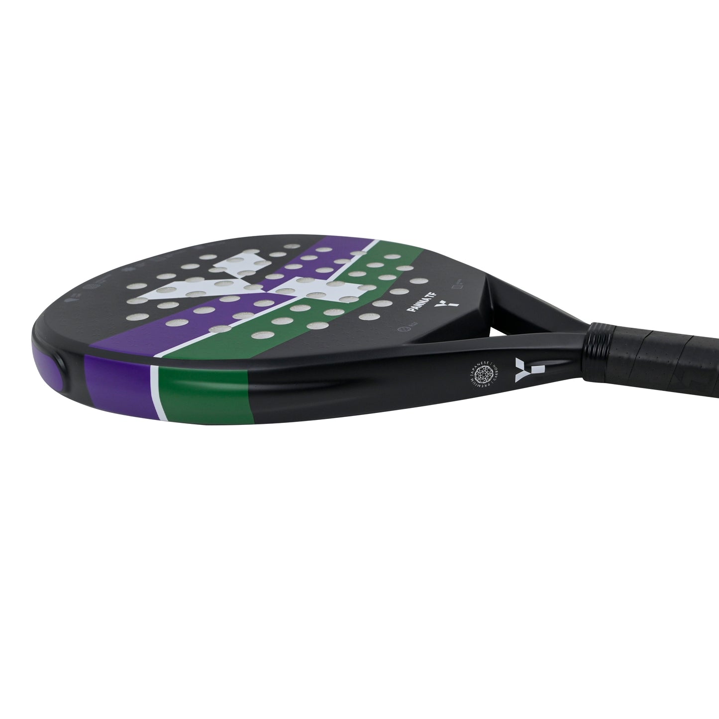 Panna TF Padel Racket
