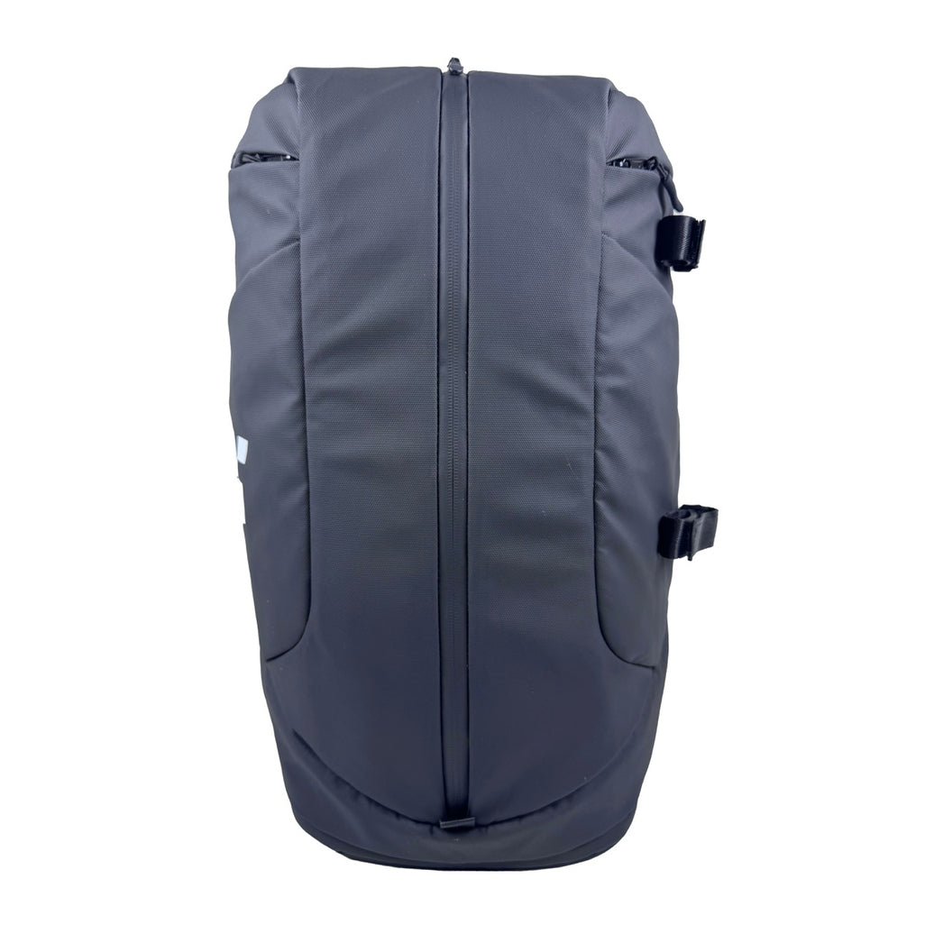 Pioneer Backpack - Black
