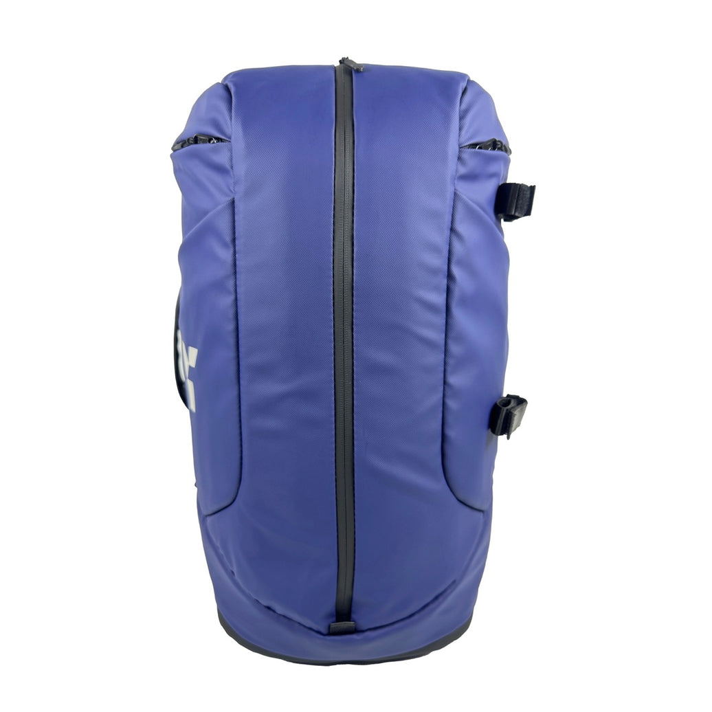 Pioneer Backpack - Navy