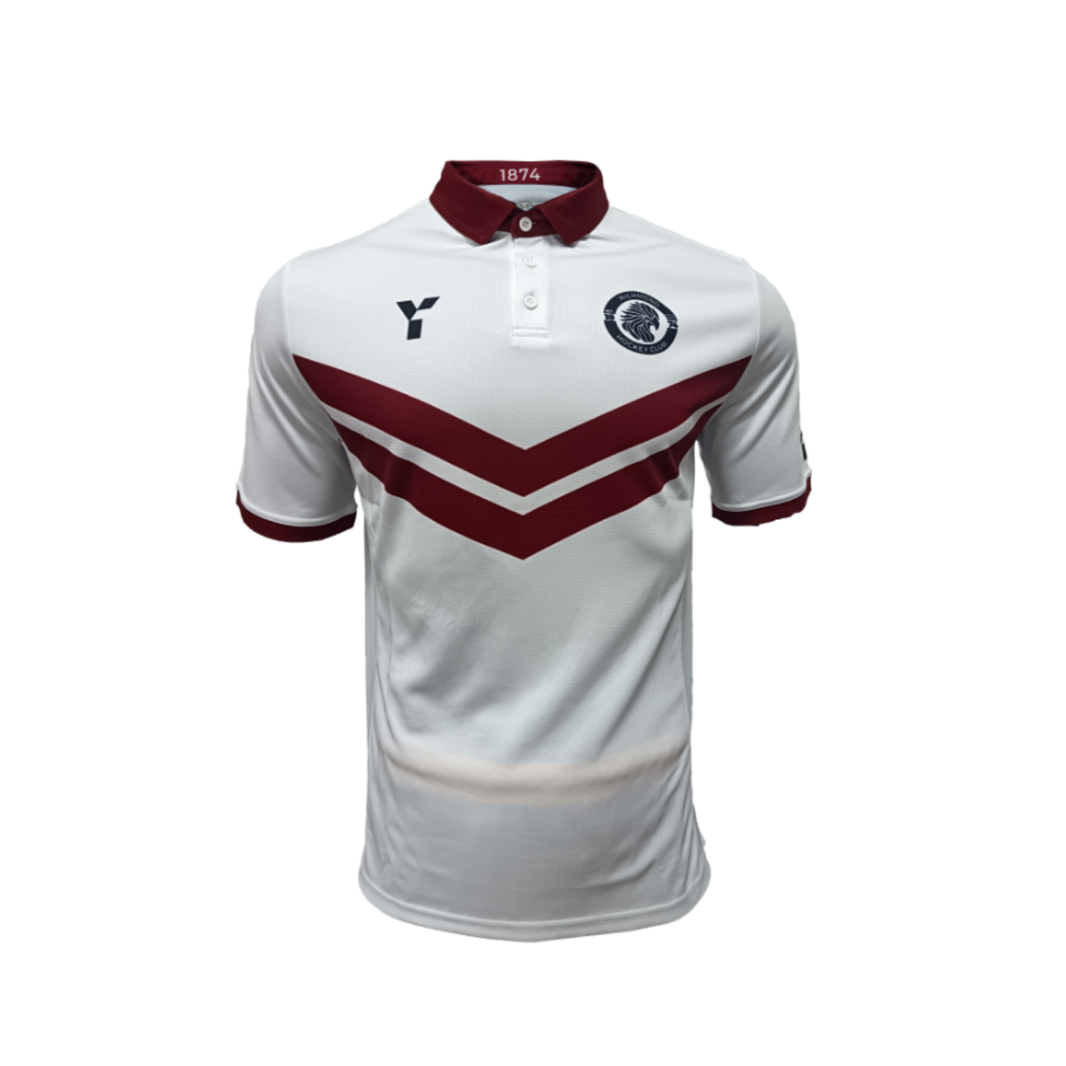 Richmond HC - Men's Playing Shirt (A)