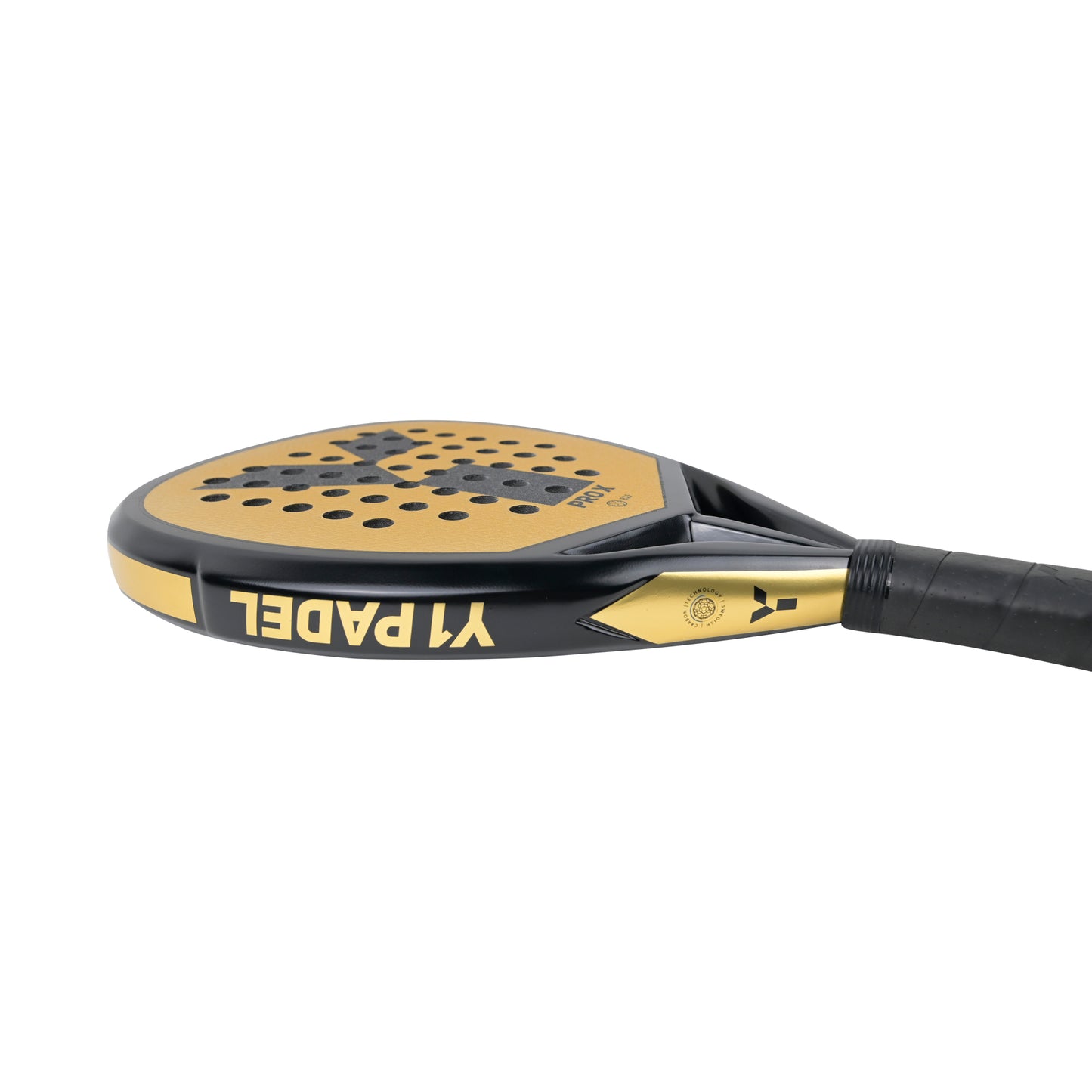 Pro X Padel Racket