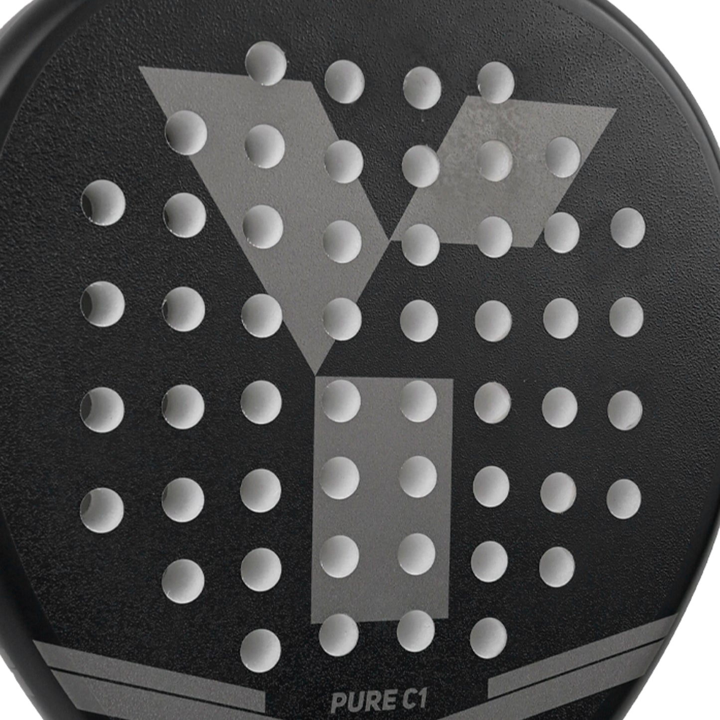 Pure C1 Padel Racket