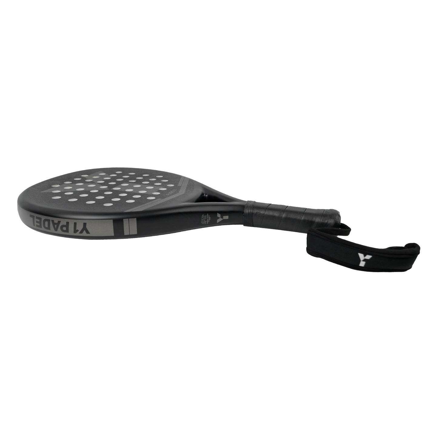 Pure C1 Padel Racket