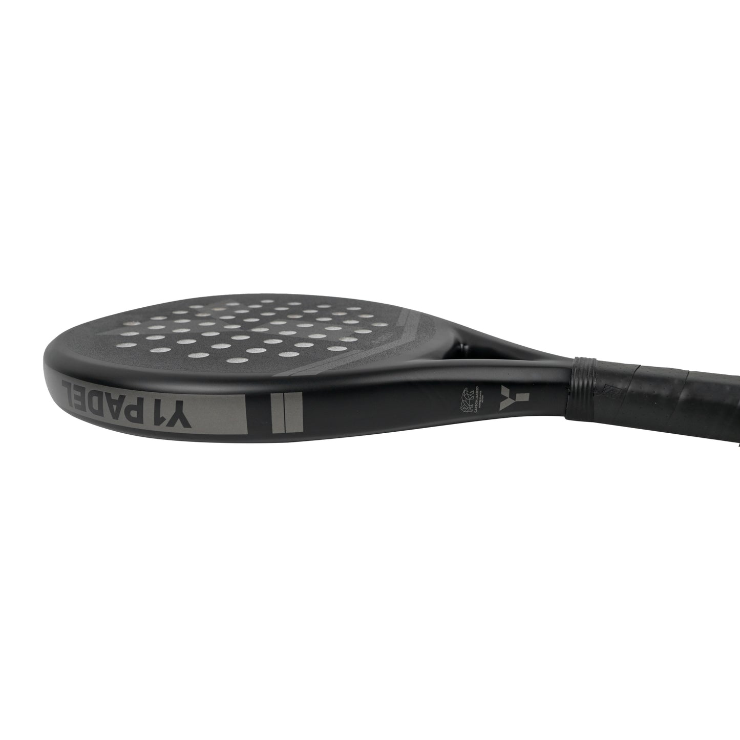 Pure C1 Padel Racket