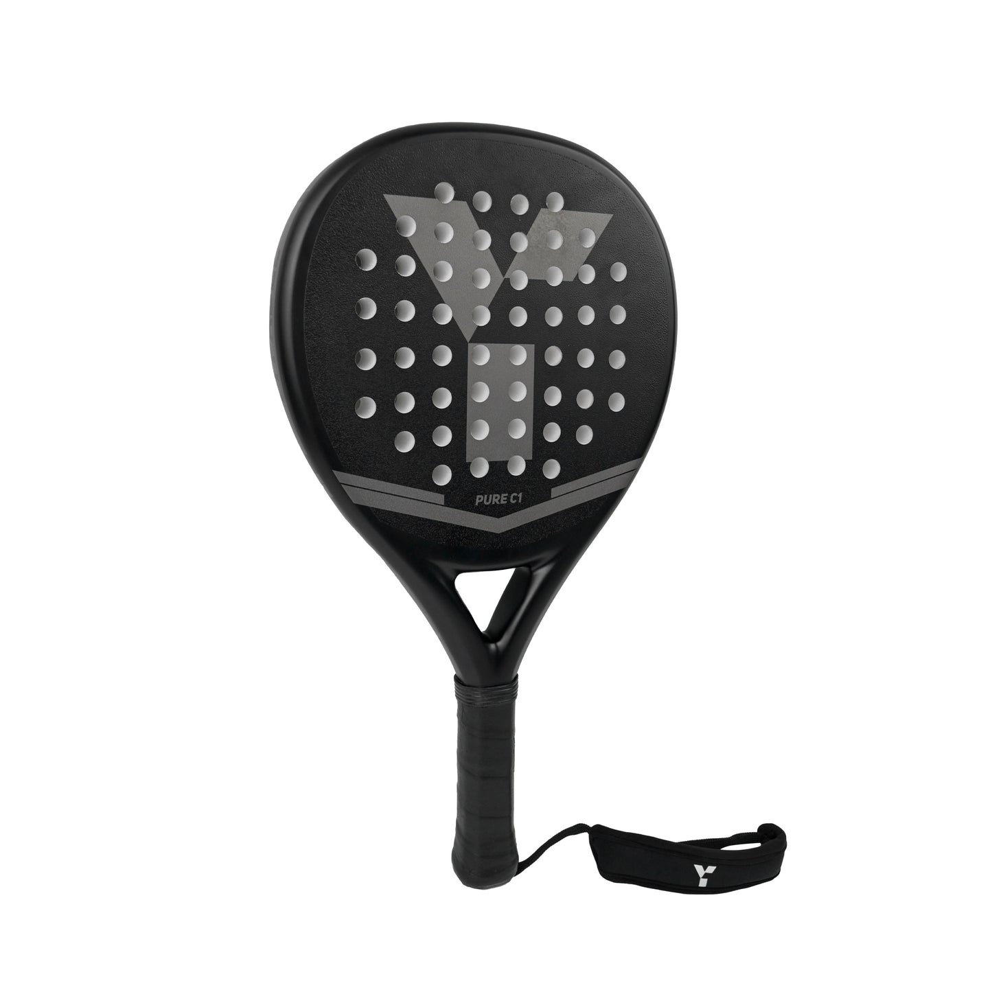 Pure C1 Padel Racket