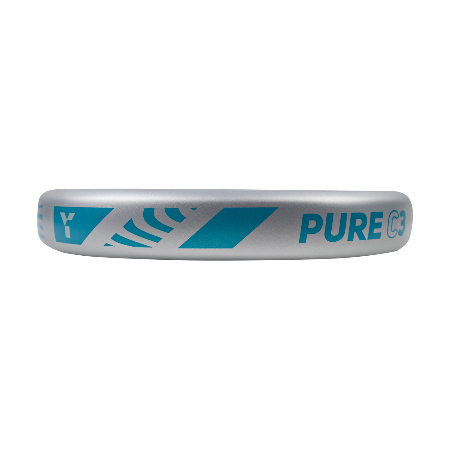 Pure C3 Padel Racket