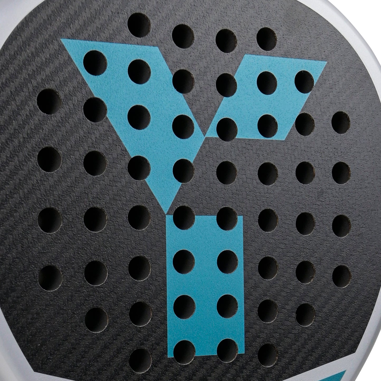 Pure C3 Padel Racket
