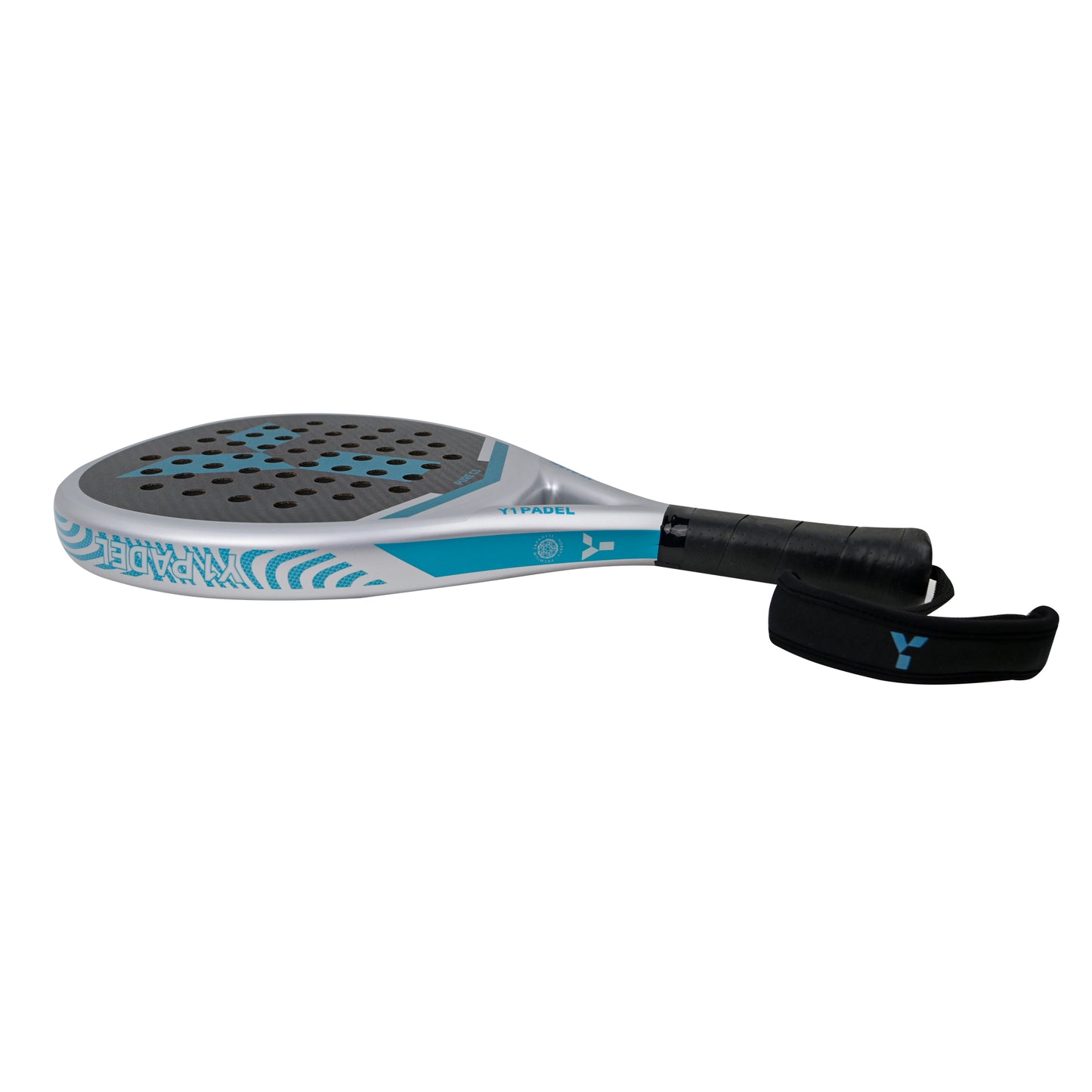 Pure C3 Padel Racket