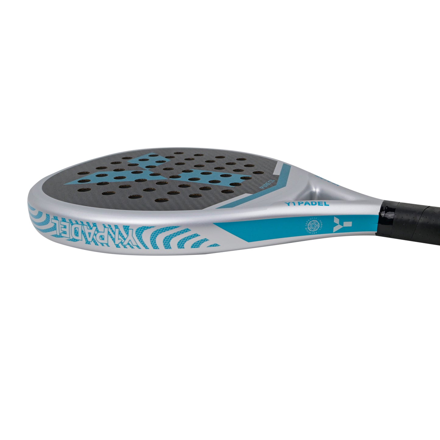 Pure C3 Padel Racket
