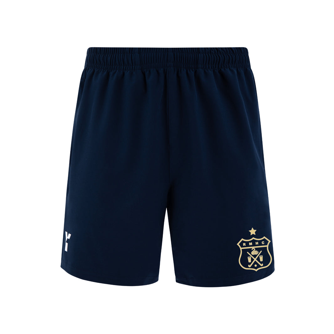 Redmaids' Dads HC - Shorts Men's Navy