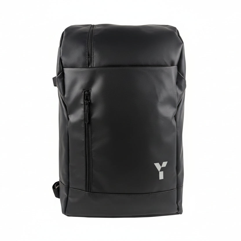 Ranger Backpack - Black