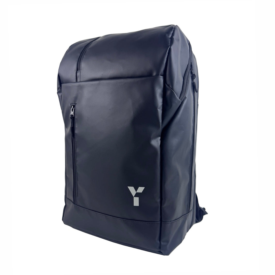 Ranger Backpack - Black