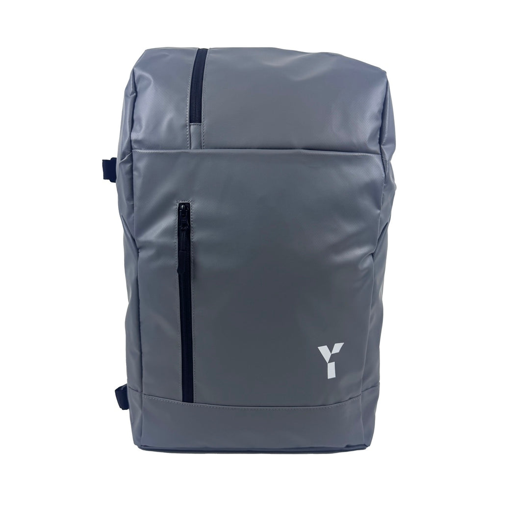 Ranger Backpack - Grey