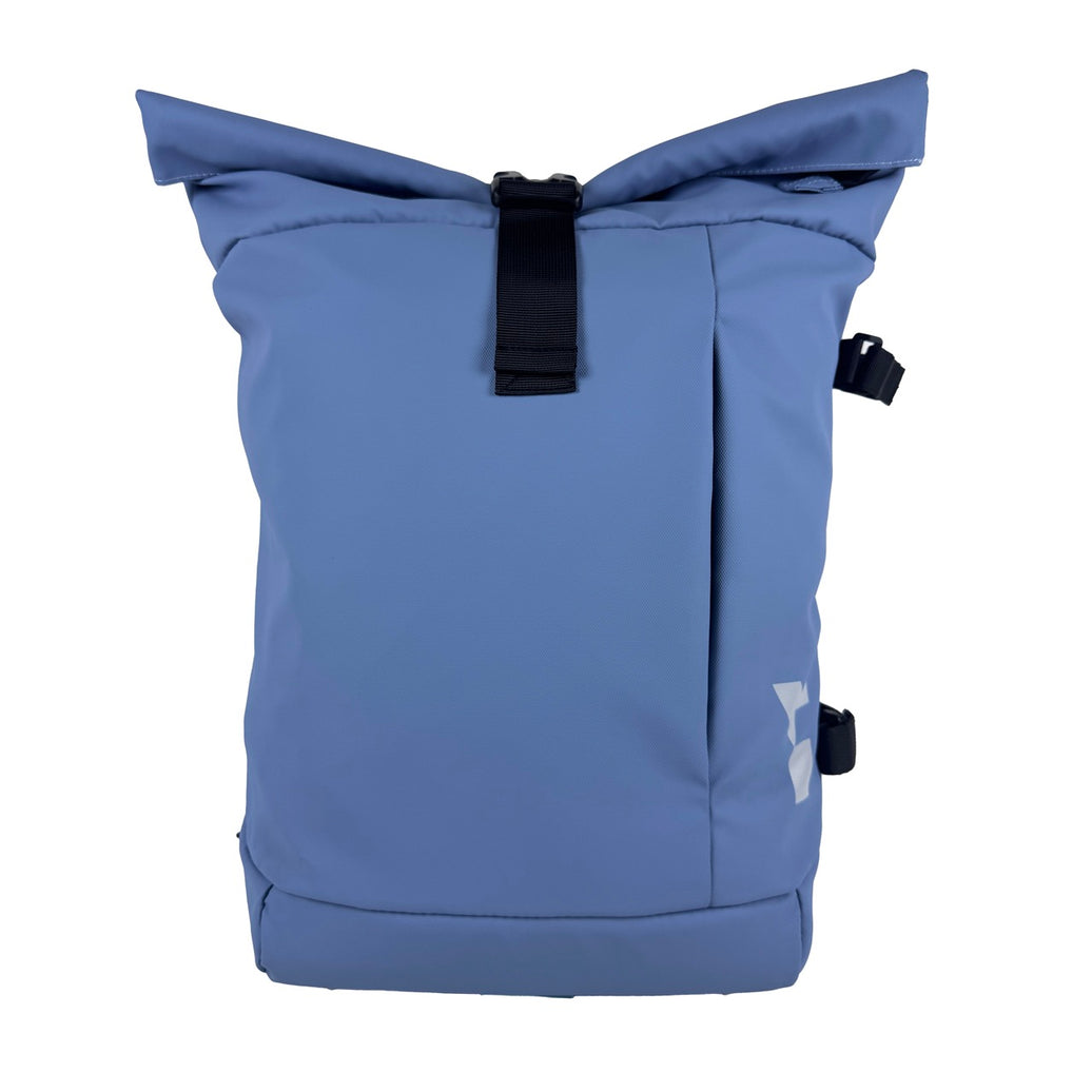 Roam 2.0 Backpack - Dusty Blue