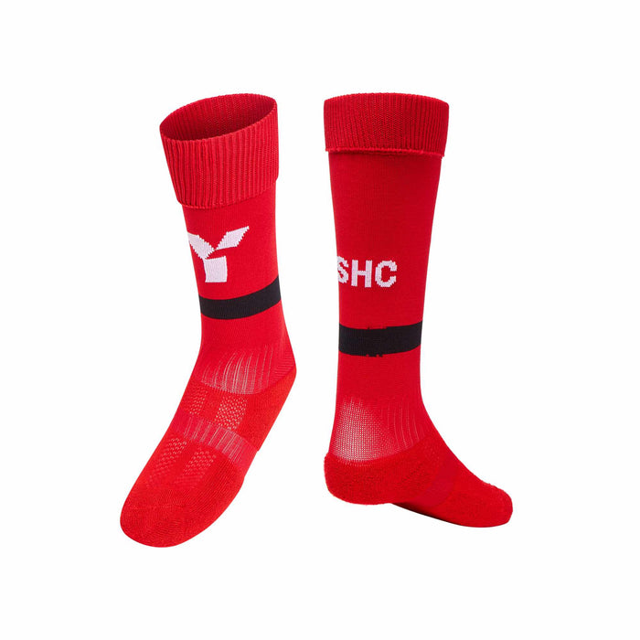 Southgate HC - Playing Socks (Home)