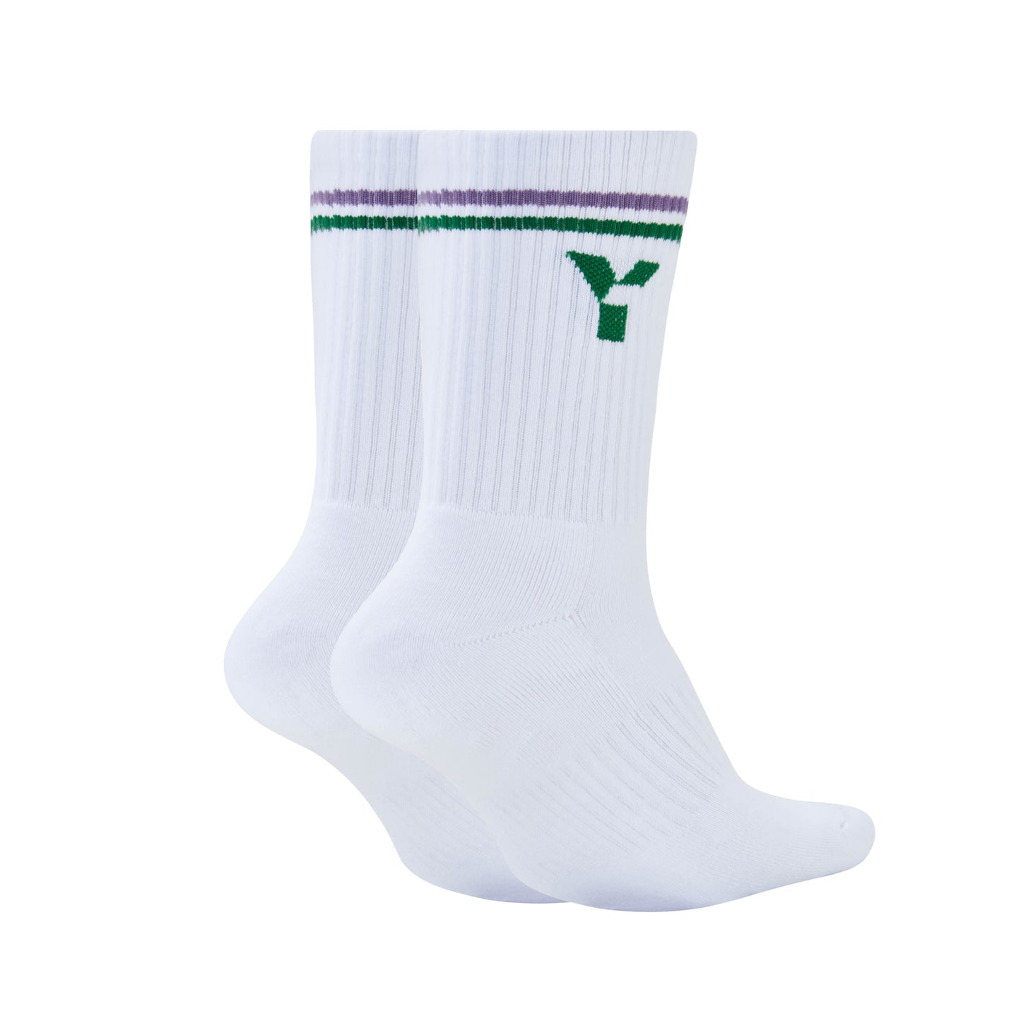SW Trainer Socks