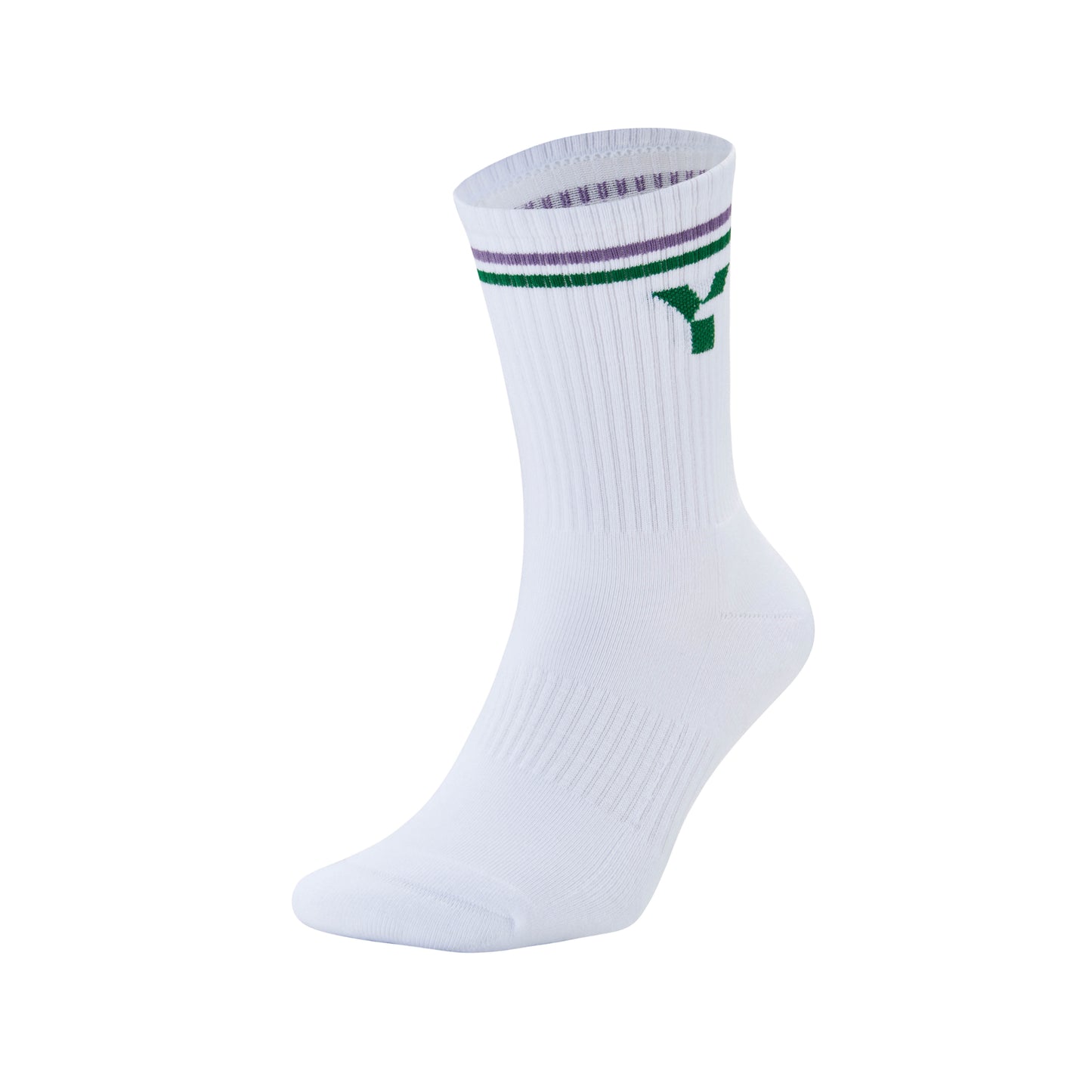 SW Trainer Socks