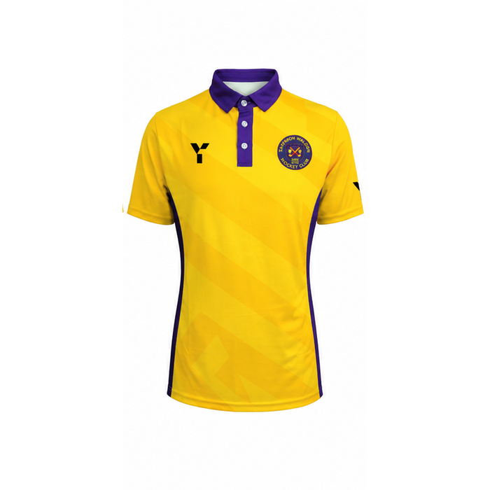 Saffron Walden HC - Men's Playing Shirt (A)