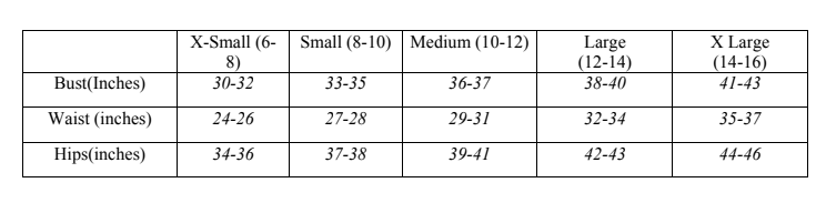 London Edwardians HC - Home Playing Shirt - Women