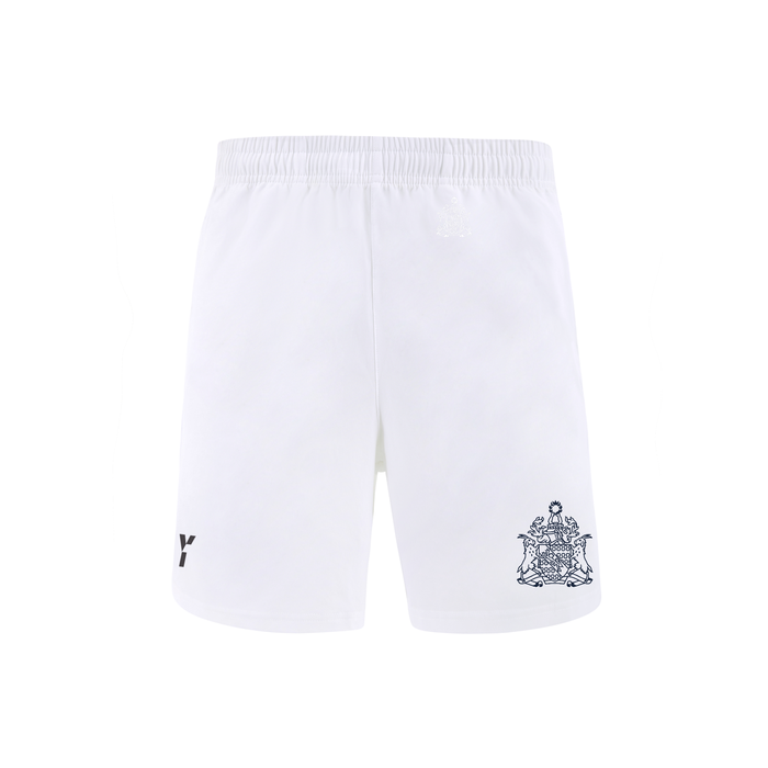 Old Haberdashers' HC - Shorts Men's White