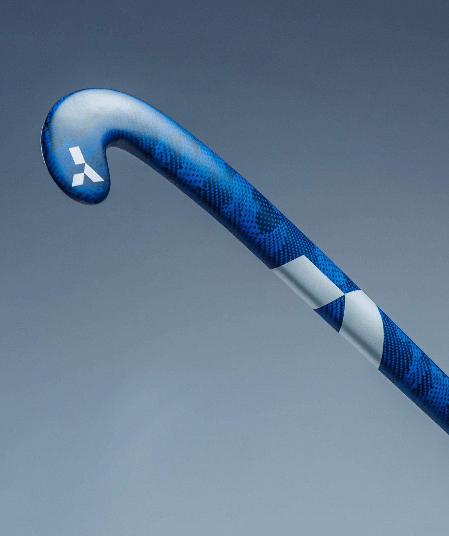 Project SSK (Indoor)