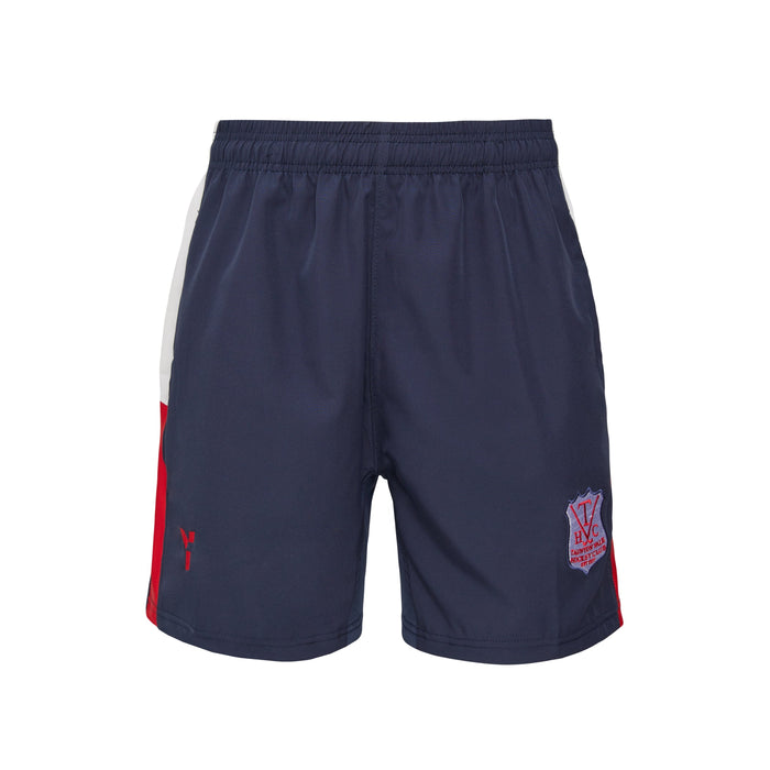 Taunton Vale Junior Training Shorts (SALE)