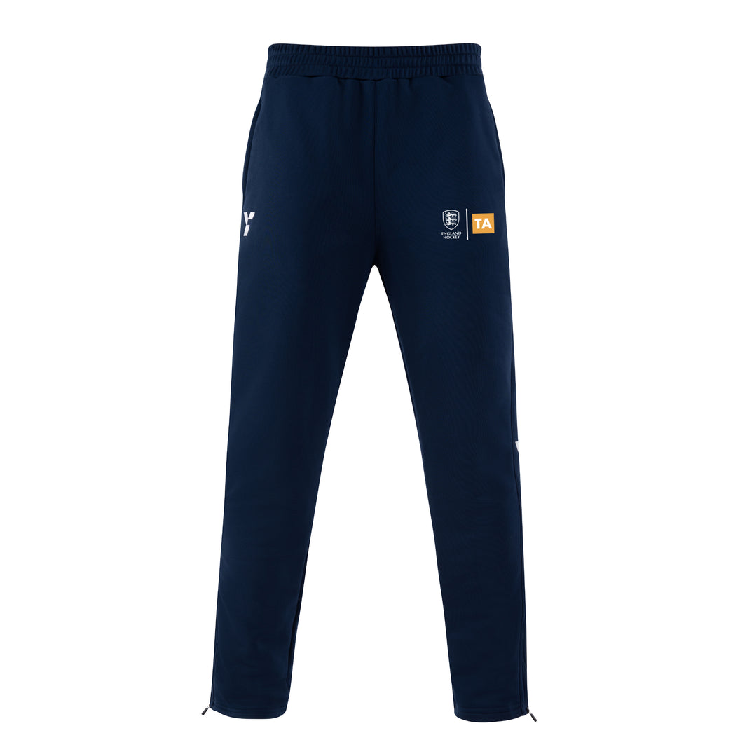 Old Loughtonians TA - Tracksuit Bottoms Women's Navy 24/25