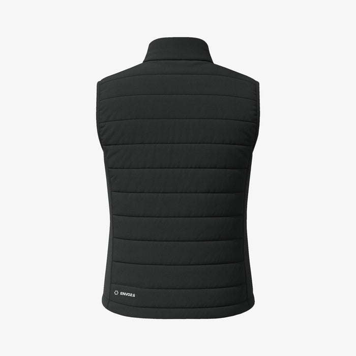 Clitheroe Blackburn Northern HC - Gilet Women's Black