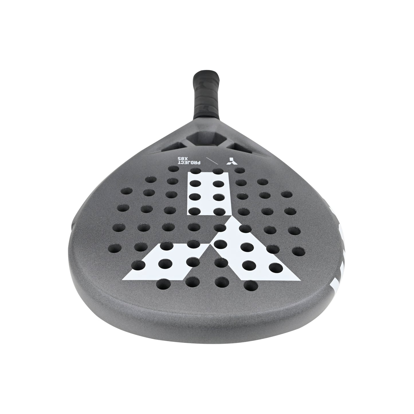 Project X85 - SOLD OUT