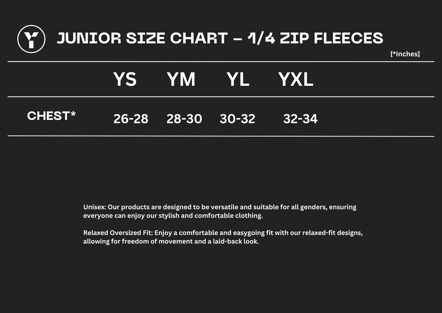 Telford and Wrekin HC - Retro Quarter Zip