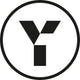 Y1 Sport