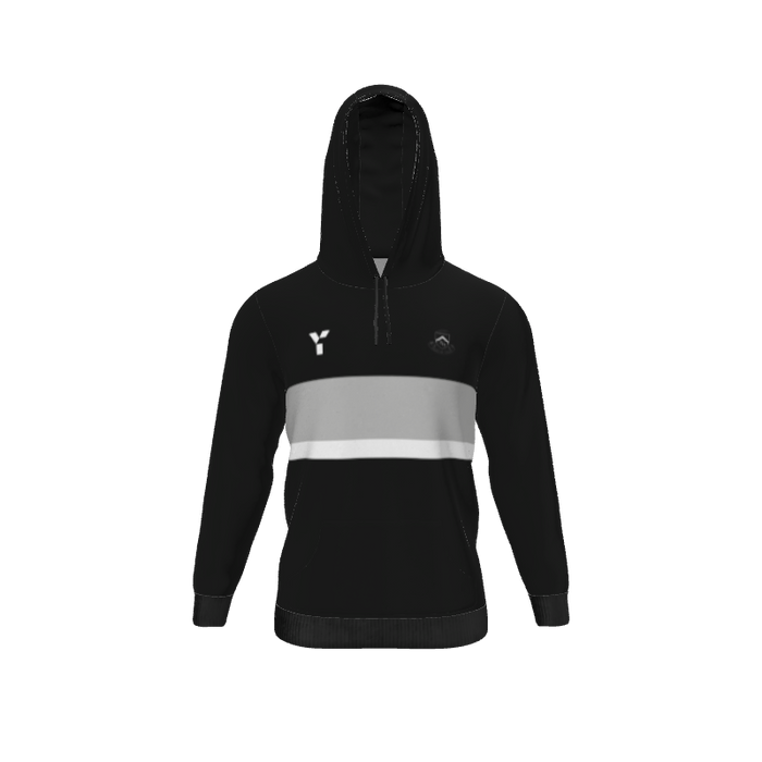 Hoodie 3 Y1 Custom Hoodie. (x 15)