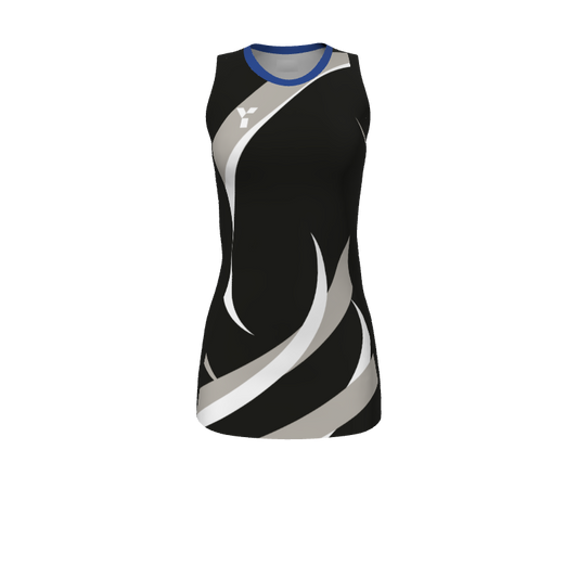 Netball Dress 2 Netball Dress. (x 15)