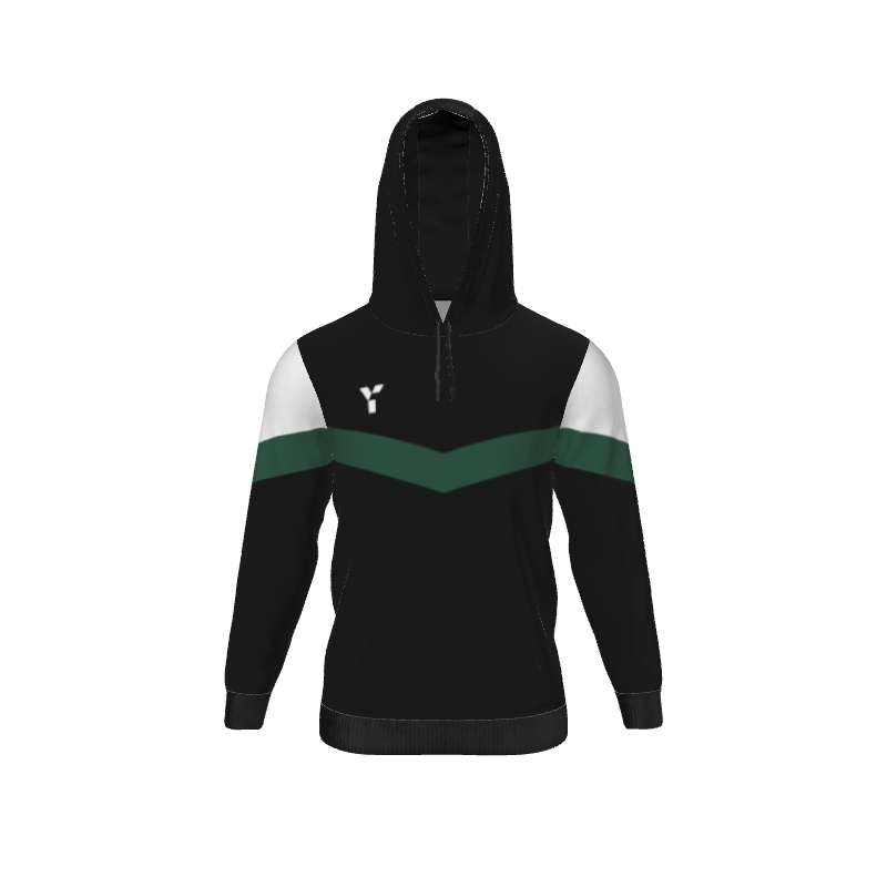 Custom Hoodie 2 Custom Hoodie. (x 15)