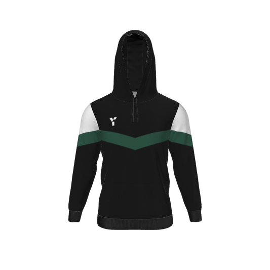 Custom Hoodie 2 Y1 Custom Hoodie. (x 15)