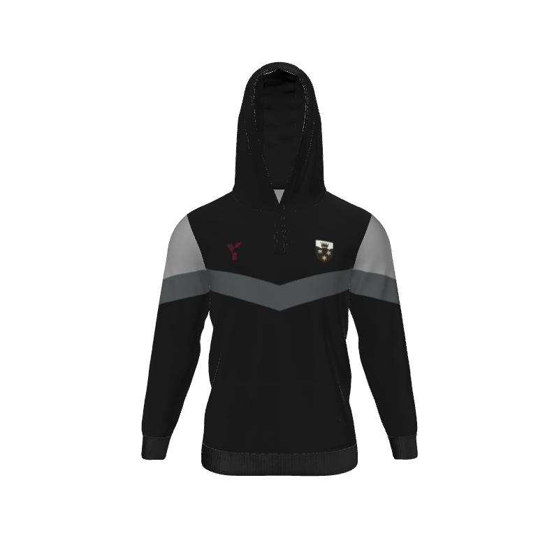 Hoodie 2 Y1 Custom Hoodie. (x 36)