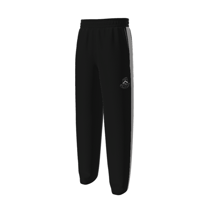Straight Leg Joggers 2 Straight Leg Joggers. (x 15)