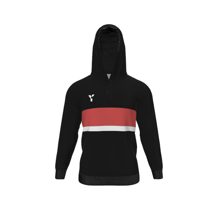 Custom Hoodie 3 Custom Hoodie. (x 15)